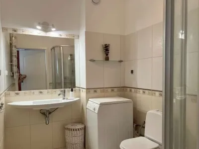 Dwupokojowe mieszkanie 37 m² w Gdyni, Mały Kack – Cadena Park - miniatura 6