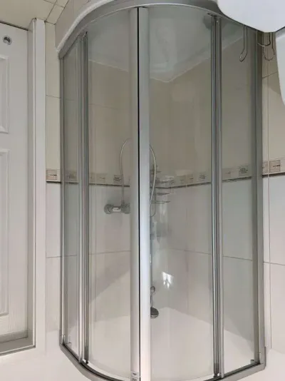 Dwupokojowe mieszkanie 37 m² w Gdyni, Mały Kack – Cadena Park - miniatura 8