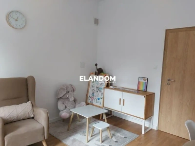 Podnajem przestrzeni biurowej 86 m² – Józefów, ul. Piłsudskiego, parking - miniatura 3
