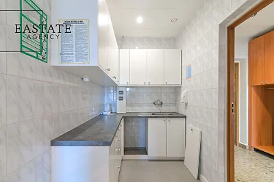 Lokal biurowy 539 m² z parkingiem, Gdynia Chylonia, ul. Hutnicza - miniatura 8