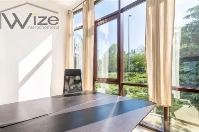 Lokal biurowy / handlowo-usługowy 19 m², Matemblewo, Potokowa - miniatura 1