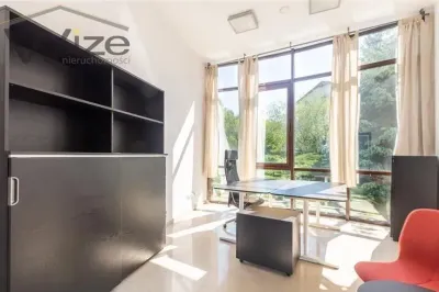 Lokal biurowy / handlowo-usługowy 19 m², Matemblewo, Potokowa - miniatura 3
