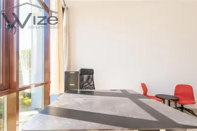Lokal biurowy / handlowo-usługowy 19 m², Matemblewo, Potokowa - miniatura 6