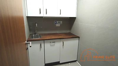 Biuro 262 m² w kamienicy do wynajęcia, Warszawa Śródmieście, Mokotowska - miniatura 1