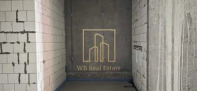 Lokal użytkowy 77 m² z witryną - Jagiellońska, Pelcowizna, Praga-Północ Warszawa - miniatura 6