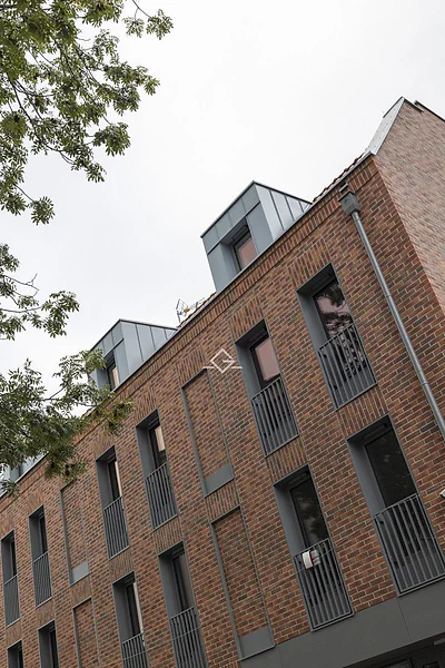 Lokal usługowy 49,5 m² z witrynami | Gdańsk Śródmieście, Sukiennicza - miniatura 9