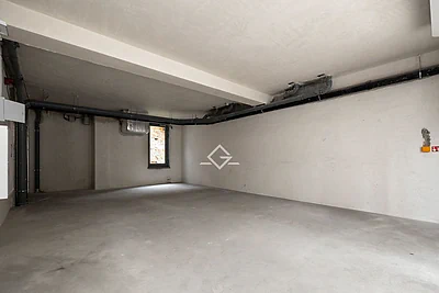 Lokal usługowy 49,5 m² z witrynami | Gdańsk Śródmieście, Sukiennicza - miniatura 5
