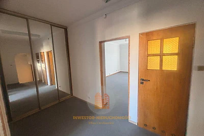 Dom 390 m² na wynajem - Wilanów Wysoki, ul. Stanisława Lentza - miniatura 4