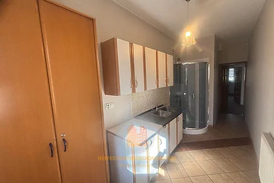 Dom 390 m² na wynajem - Wilanów Wysoki, ul. Stanisława Lentza - miniatura 7