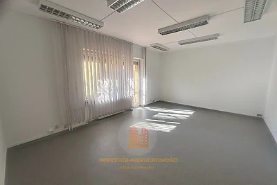 Dom 390 m² na wynajem - Wilanów Wysoki, ul. Stanisława Lentza - miniatura 5
