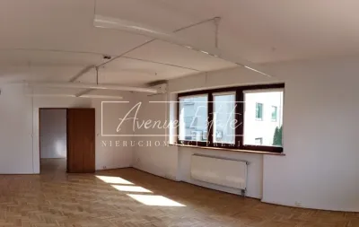Magazyn z biurami 600 m², Gocławek, ul. Marsa - miniatura 6