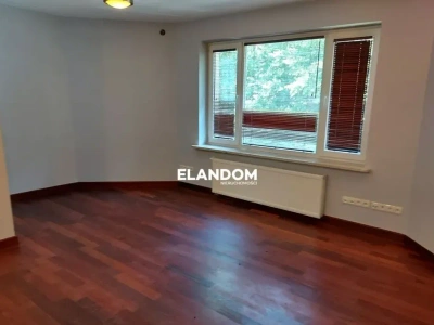 Dom wolnostojący 227 m² na biuro lub dla rodziny, Marysin Wawerski - miniatura 9