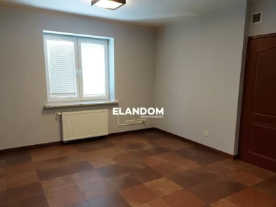 Dom wolnostojący 227 m² na biuro lub dla rodziny, Marysin Wawerski - miniatura 10