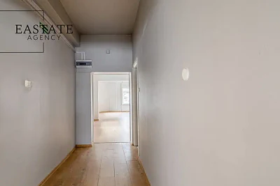 Lokal biurowy 110 m² – Gdańsk Oliwa, ul. Stary Rynek Oliwski - miniatura 7