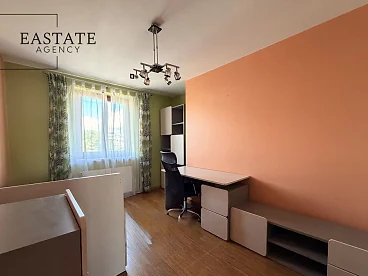 3-pokojowy apartament 72 m² z balkonem i garażem na Gocławiu - miniatura 7