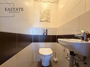 3-pokojowy apartament 72 m² z balkonem i garażem na Gocławiu - miniatura 10