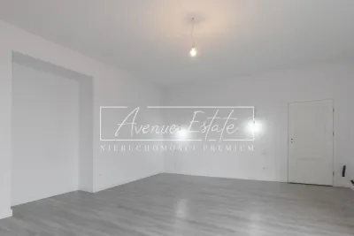 Apartament / biuro 85 m², 3 pokoje – Chmielna, Warszawa - miniatura 6