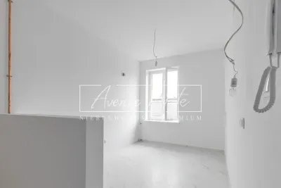 Apartament / biuro 85 m², 3 pokoje – Chmielna, Warszawa - miniatura 10