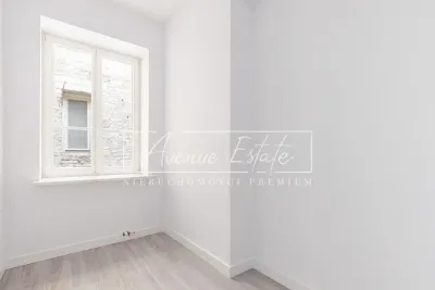 Apartament / biuro 85 m², 3 pokoje – Chmielna, Warszawa - miniatura 8