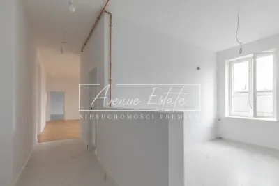 Apartament / biuro 85 m², 3 pokoje – Chmielna, Warszawa - miniatura 4