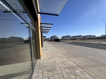 Lokal gastronomiczny na wynajem 50 m², Pogórze, ul. Kościuszki - miniatura 8