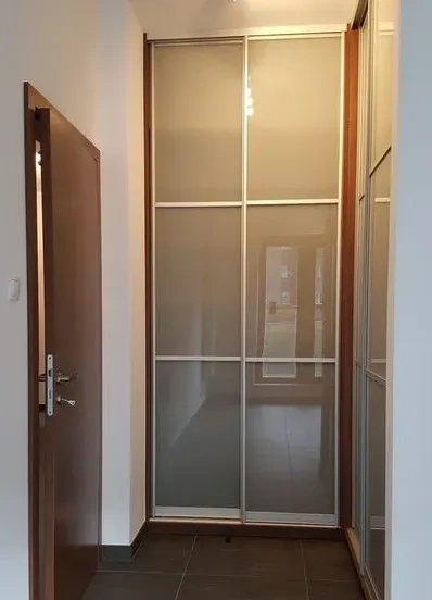 Trzypokojowy apartament na Powiślu, ul. Dynasy, 78 m² - miniatura 5