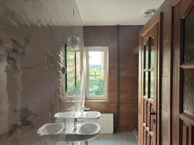 2-osobowy pokój nr 7, Wrzeszcz, Gdańsk – Klonowicza - miniatura 2