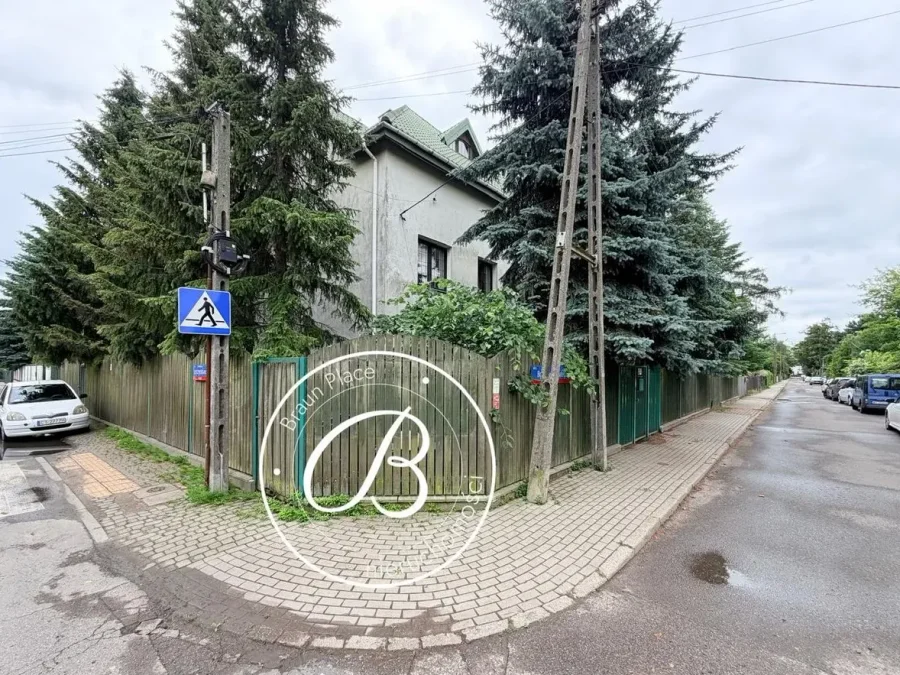 Warszawa Ursus, ul. Bolesława Śmiałego – 3-pokojowy apartament z kominkiem i jacuzzi - zdjęcie 1
