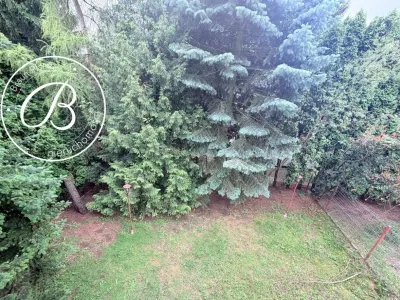 Warszawa Ursus, ul. Bolesława Śmiałego – 3-pokojowy apartament z kominkiem i jacuzzi - miniatura 7