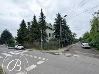 Warszawa Ursus, ul. Bolesława Śmiałego – 3-pokojowy apartament z kominkiem i jacuzzi - miniatura 4