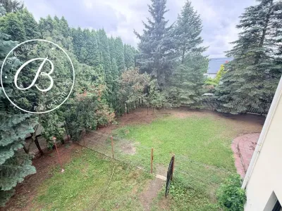 Warszawa Ursus, ul. Bolesława Śmiałego – 3-pokojowy apartament z kominkiem i jacuzzi - miniatura 6