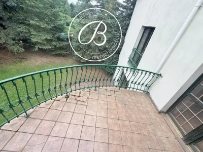 Warszawa Ursus, ul. Bolesława Śmiałego – 3-pokojowy apartament z kominkiem i jacuzzi - miniatura 5