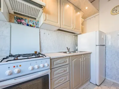 Pokój jednoosobowy przy ul. Pomorskiej 18A, Gdańsk – Żabianka - miniatura 10