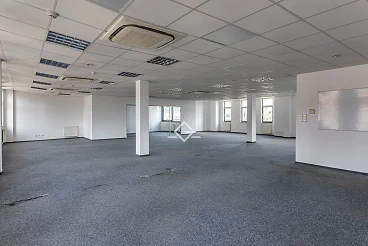 Lokal biurowy 304,05 m² do wynajęcia – Gdańsk Wrzeszcz Górny - miniatura 6