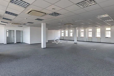 Lokal biurowy 304,05 m² do wynajęcia – Gdańsk Wrzeszcz Górny - miniatura 7