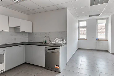 Lokal biurowy 304,05 m² do wynajęcia – Gdańsk Wrzeszcz Górny - miniatura 5