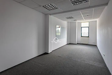 Lokal biurowy 304,05 m² do wynajęcia – Gdańsk Wrzeszcz Górny - miniatura 4