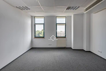 Lokal biurowy 304,05 m² do wynajęcia – Gdańsk Wrzeszcz Górny - miniatura 8