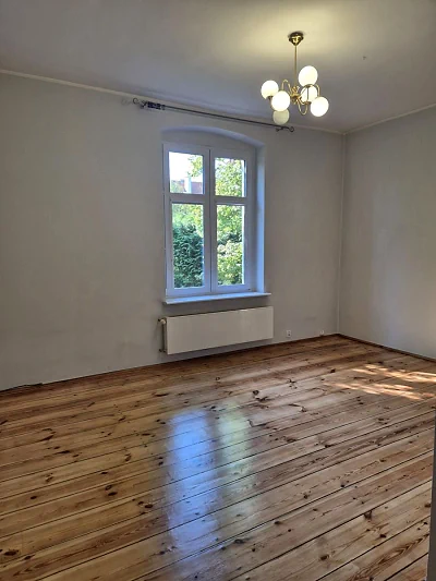 Apartament w Sopocie Górnym przy ul. Andersa, 156 m², 4 pokoje, balkon, parking - miniatura 5