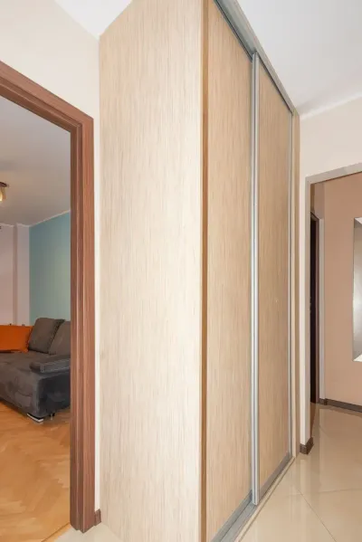 Pokój 10 m² na Przymorzu przy ul. Chłopskiej w Gdańsku - miniatura 8