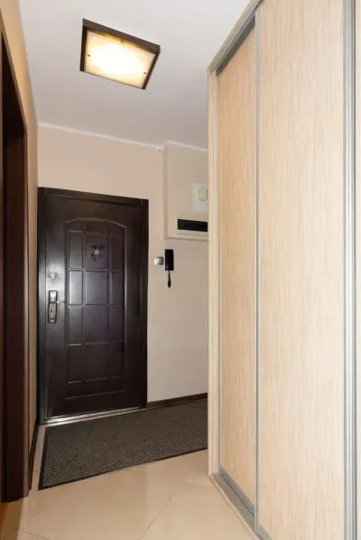 Pokój 10 m² na Przymorzu przy ul. Chłopskiej w Gdańsku - miniatura 7