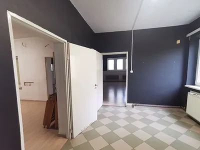  Atrakcyjna oferta najmu powierzchni produkcyjno-usługowej - 286 m² - miniatura 8