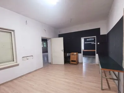  Atrakcyjna oferta najmu powierzchni produkcyjno-usługowej - 286 m² - miniatura 7