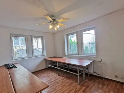  Atrakcyjna oferta najmu powierzchni produkcyjno-usługowej - 286 m² - miniatura 5