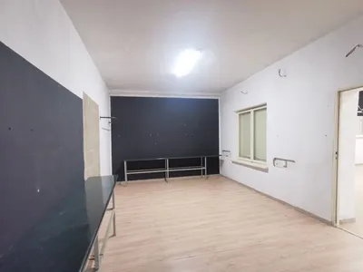  Atrakcyjna oferta najmu powierzchni produkcyjno-usługowej - 286 m² - miniatura 6