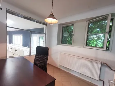 Atrakcyjna oferta najmu powierzchni produkcyjno-usługowej - 286 m² - miniatura 3