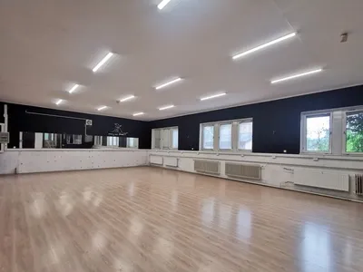  Atrakcyjna oferta najmu powierzchni produkcyjno-usługowej - 286 m² - miniatura 1