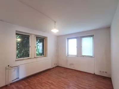  Atrakcyjna oferta najmu powierzchni produkcyjno-usługowej - 286 m² - miniatura 4