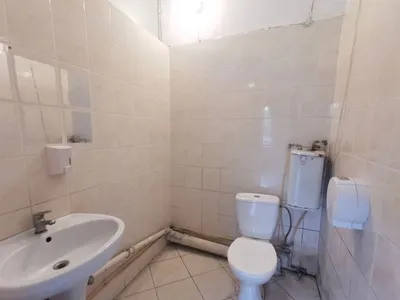  Atrakcyjna oferta najmu powierzchni produkcyjno-usługowej - 286 m² - miniatura 9