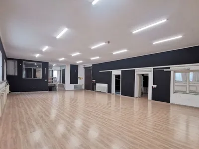  Atrakcyjna oferta najmu powierzchni produkcyjno-usługowej - 286 m² - miniatura 2